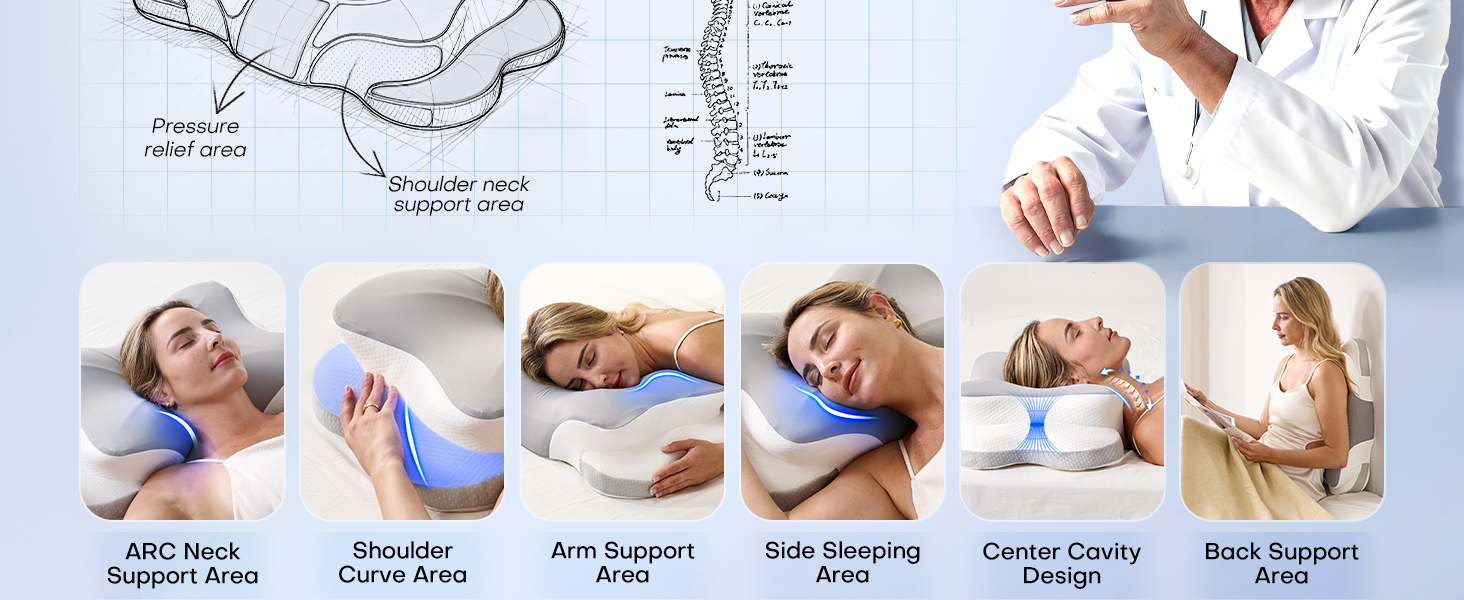 INCREDIBLE VERSATILITY IN YOUR SLEEP HAVEN!