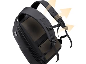 laptop&tablet protection