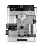 Ninja AutoBarista Pro Fully Automatic Espresso, 13 Drink Options, AE1051 | One Touch Hot & Iced, ...