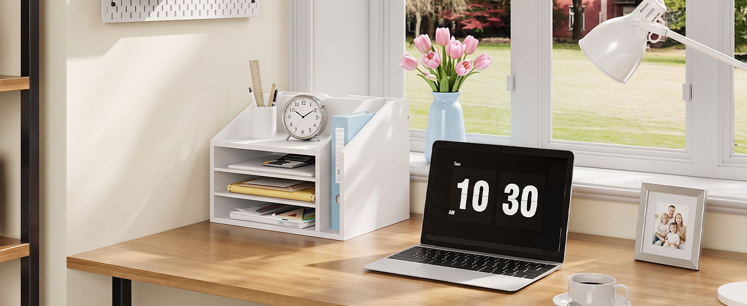 file organizer