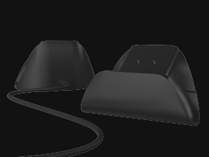 PLATFORM SLIDER
