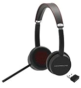 headphines accessories headohones usbc hesdphones headphobes plug in wire headpjones headphoned