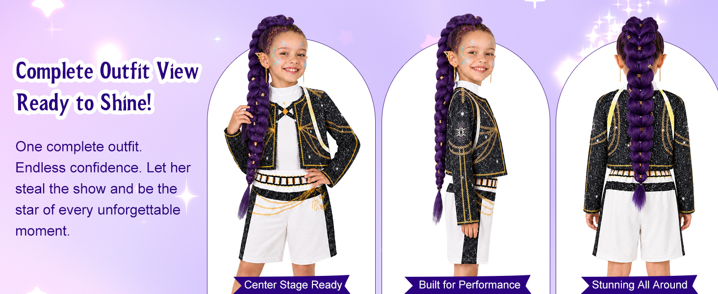 halloween costumes for kids