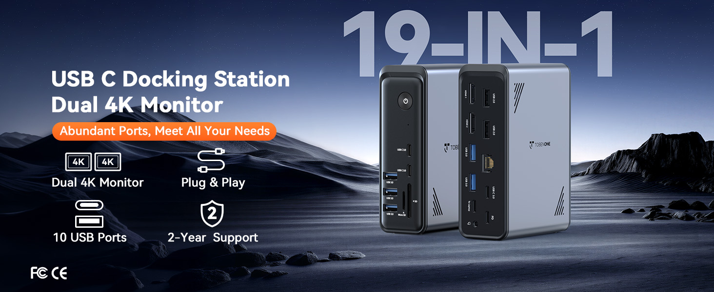 docking station dual monitor laptop docking station dual monitor dual monitor docking station