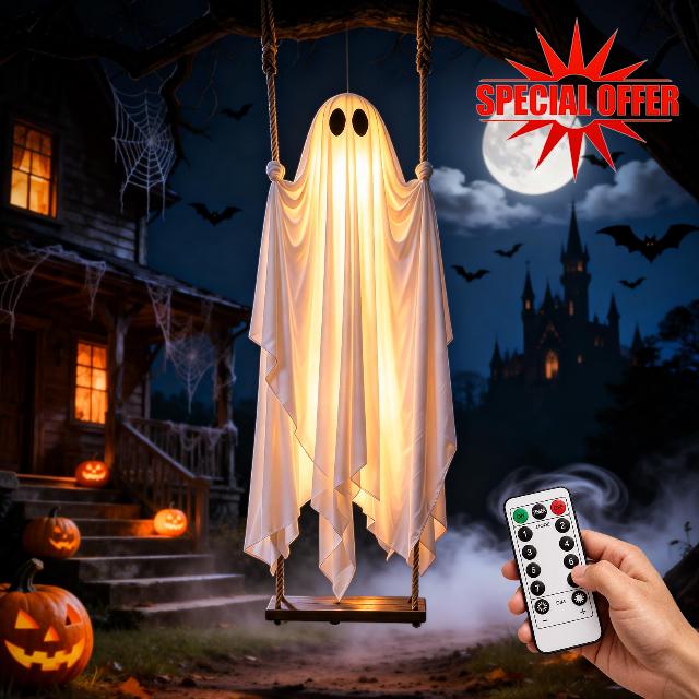 Halloween Decorations Outdoor