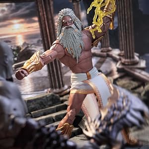 11796 HERO Image