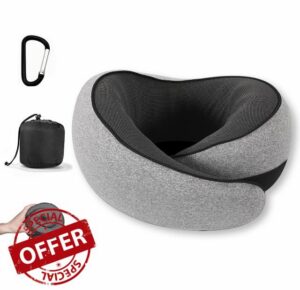 Travel Pillow