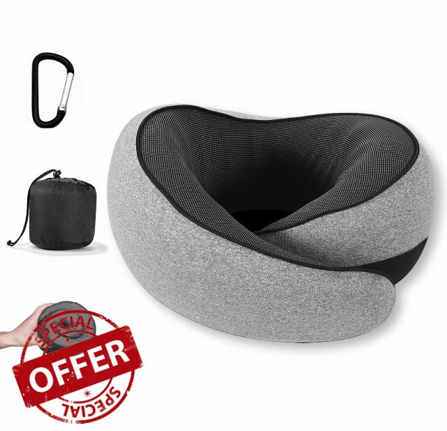 Travel Pillow