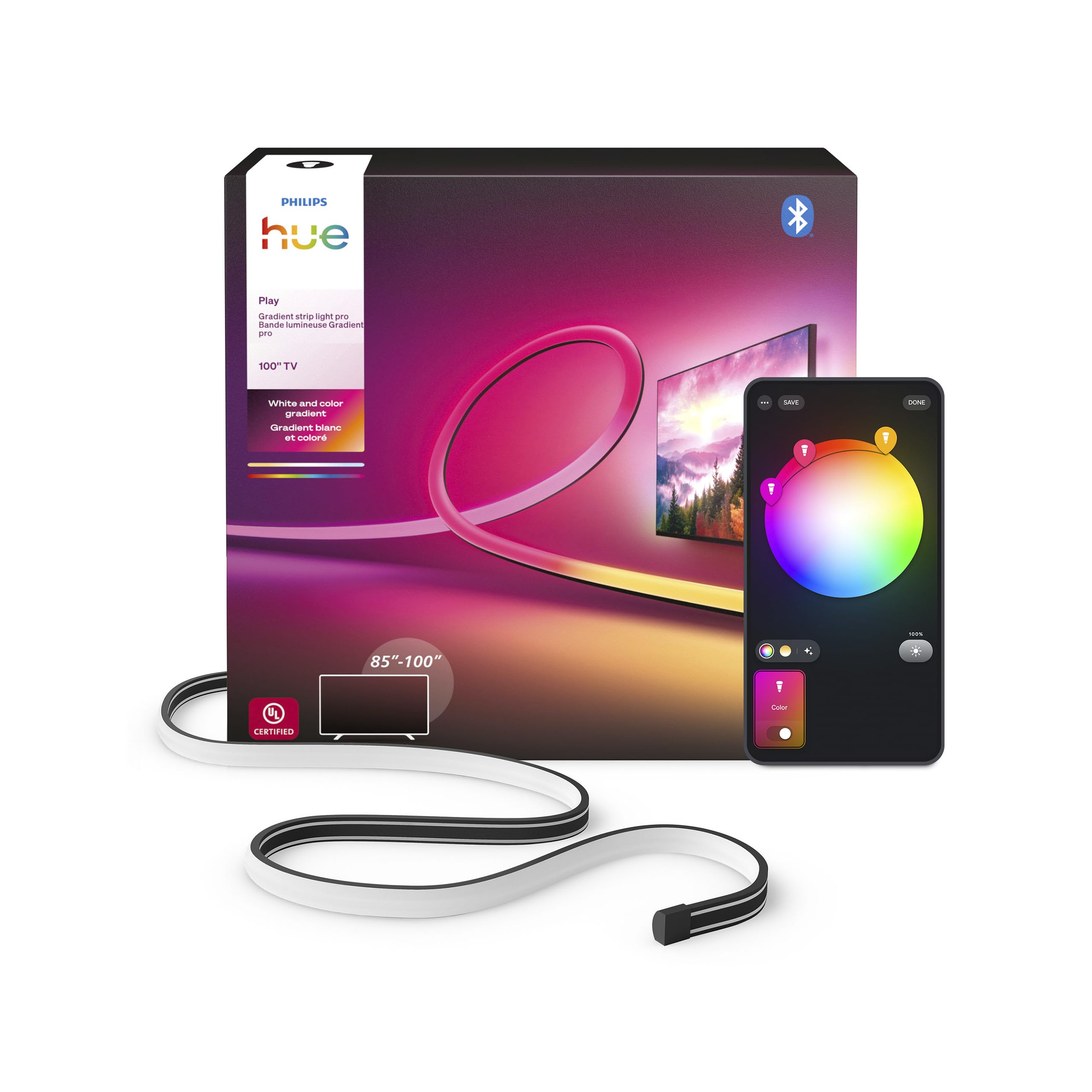 Apple Home