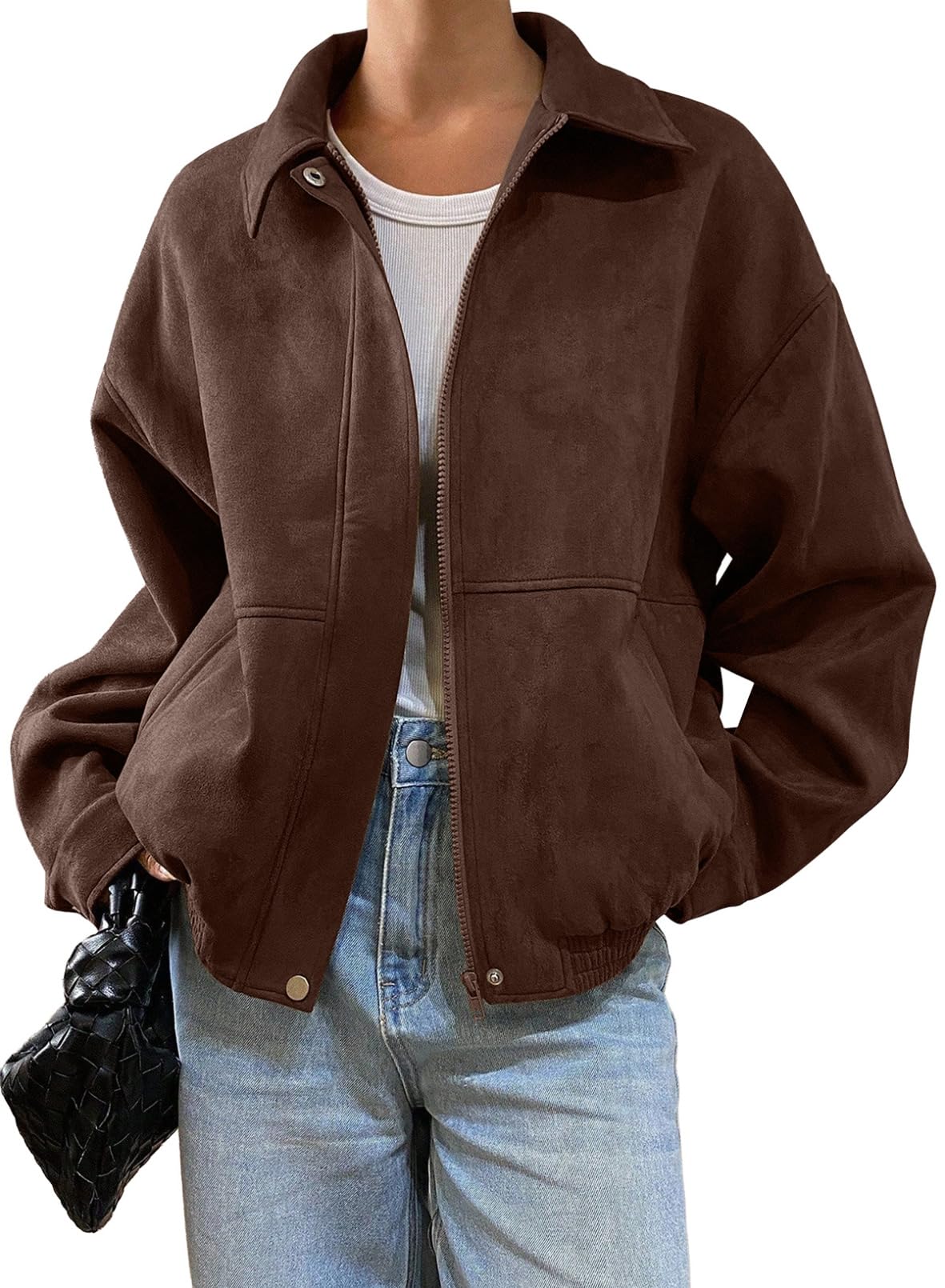 Fall Fashion Clothes
