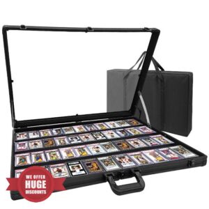 Card Display Case