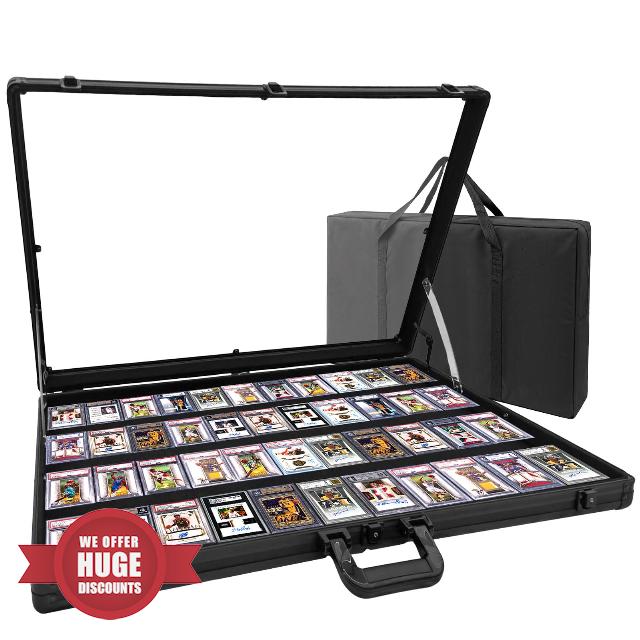 Card Display Case