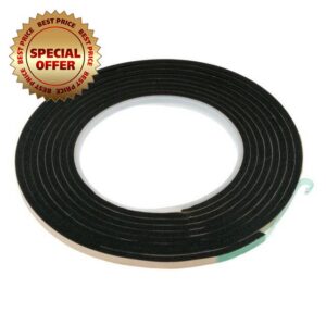 GE WB62X45042 Cooktop Maintop Assembly