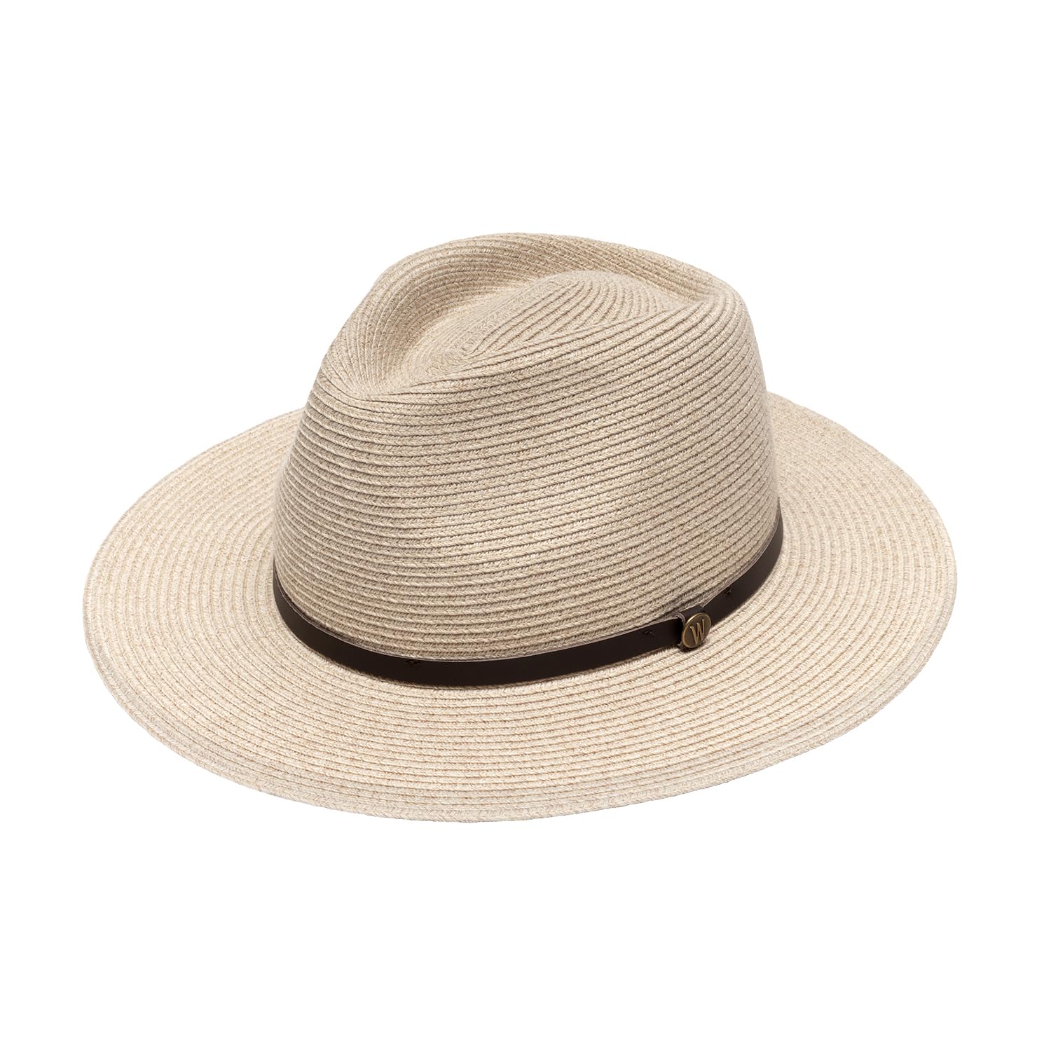 travel-ready comfo