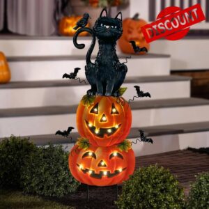 Halloween Decorations Outdoor