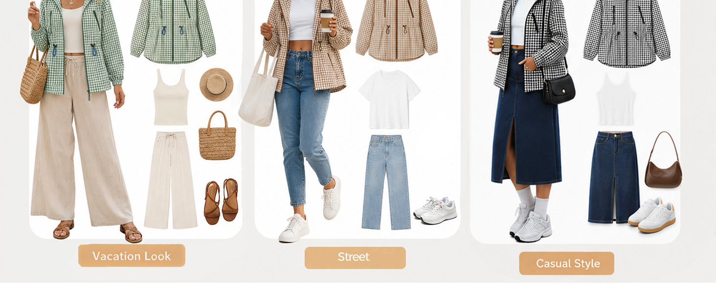 womens casual jackets