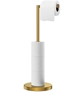 FORIOUS Retractable Clothesline Indoor 13.8 Ft, 304 Stainless Steel Non-Sagging Outdoor Clothes L...