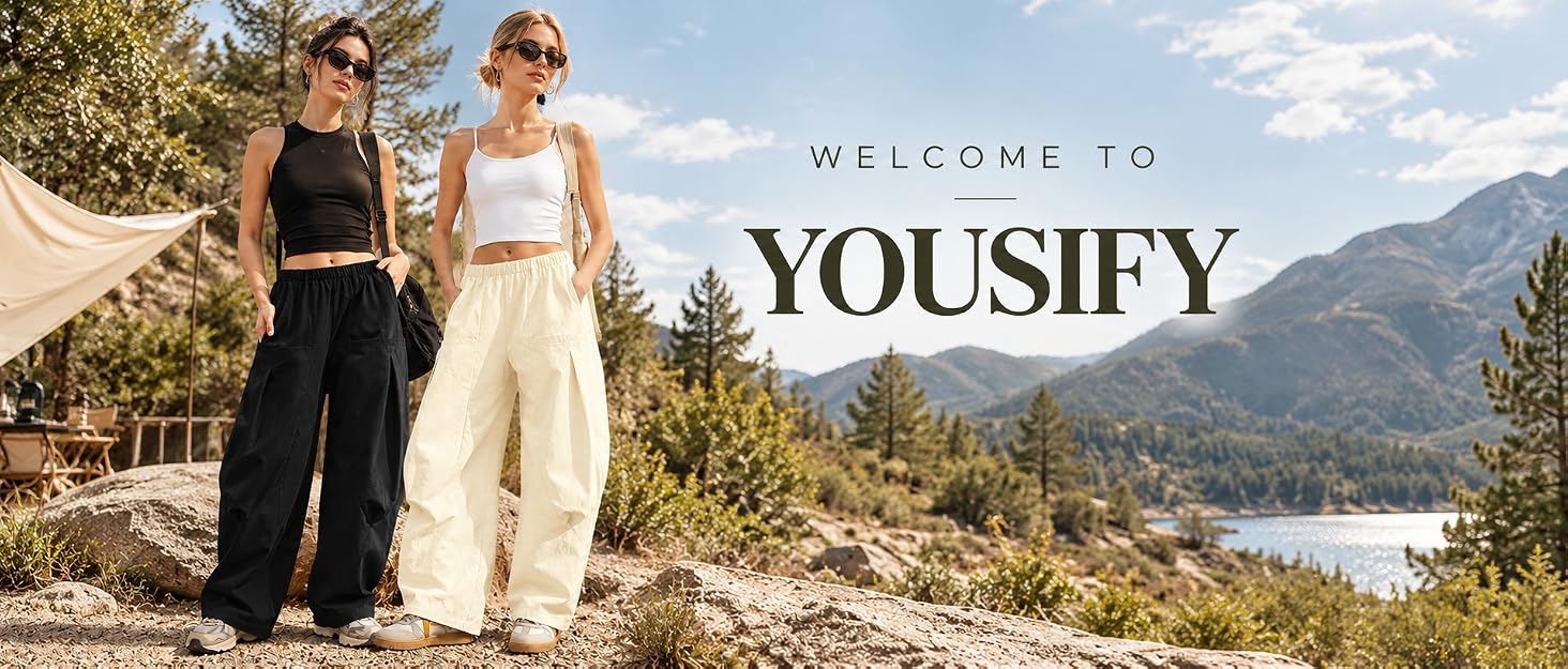 hiking pants women