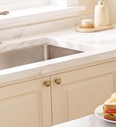 non stick pans non toxic