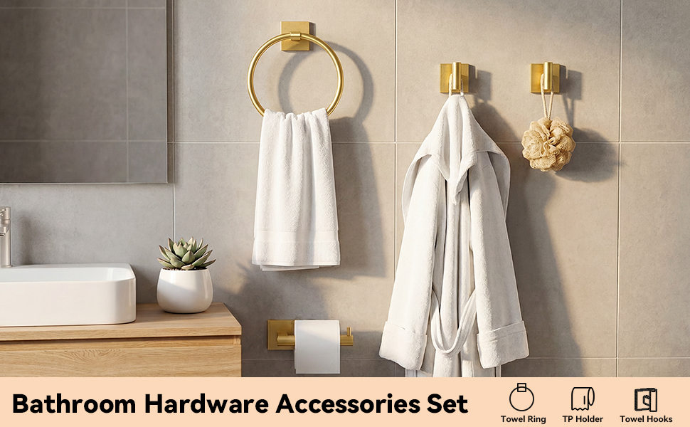 toilet paper holder
