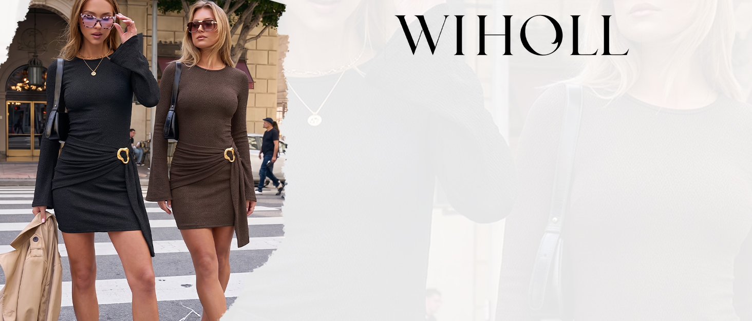 womens dresses