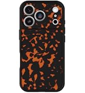 OtterBox iPhone 18/17 Pro Max Commuter Series Case - Blue Sentiment | Thin & Protective iPhone Ca...