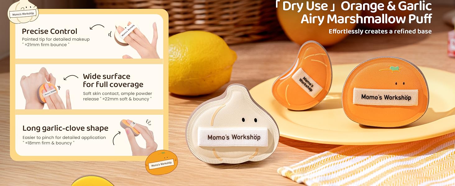 bento makeup sponge 4