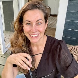 MIT Engineer, Kara Dyer