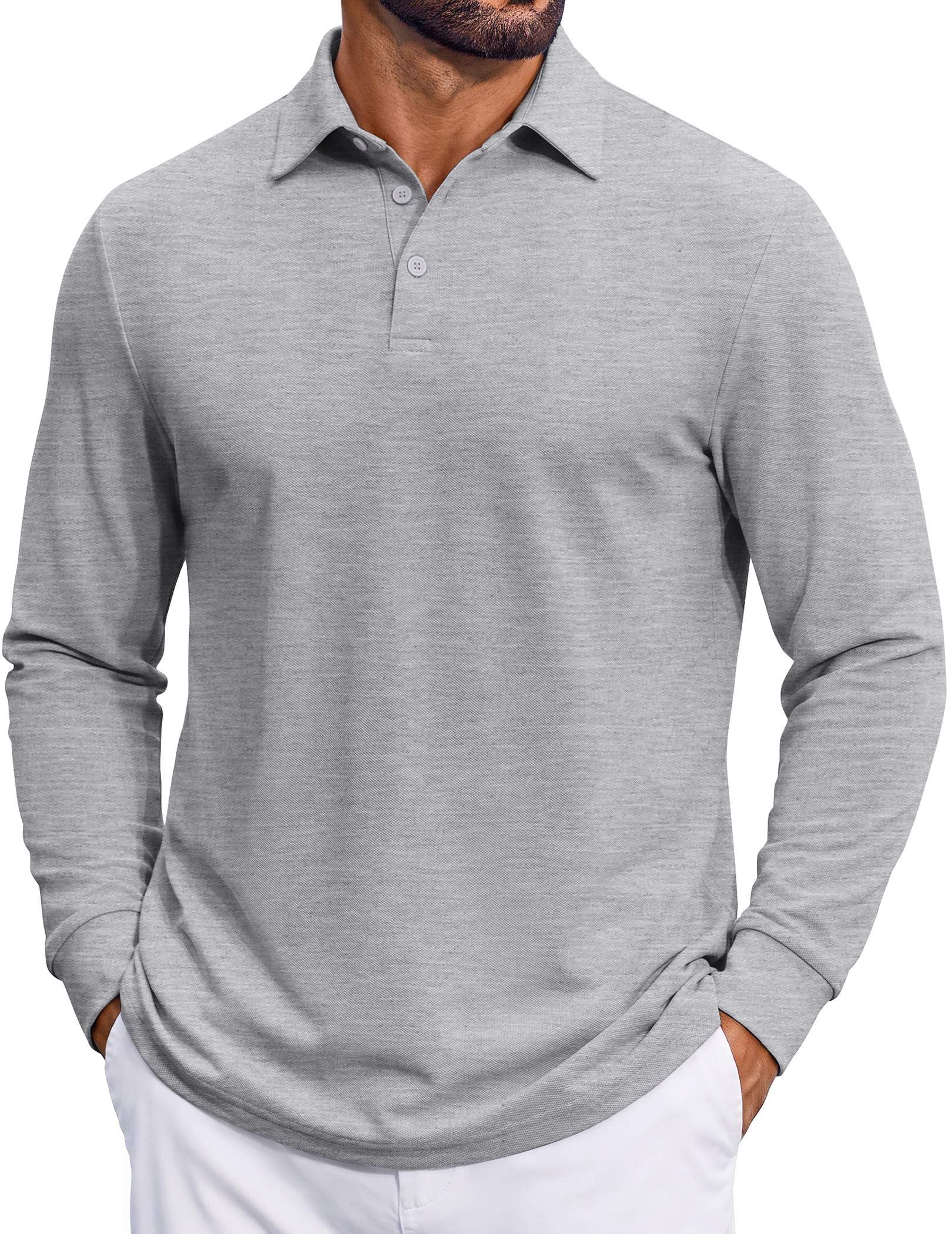 Soft,Breathable