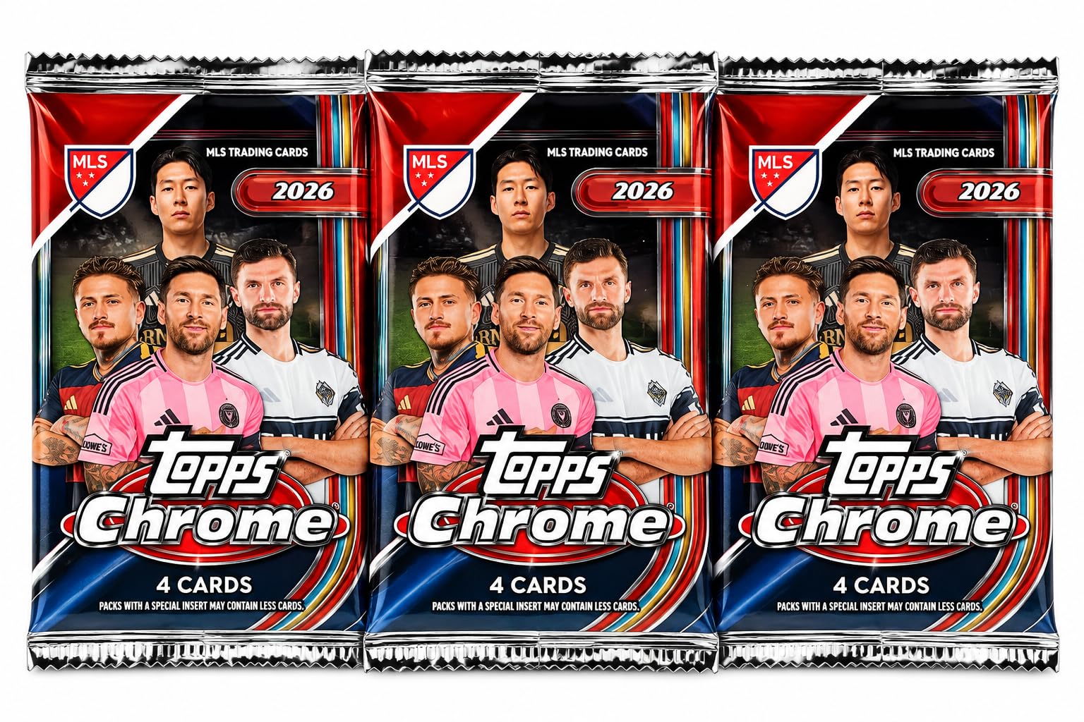 12 Cards Total