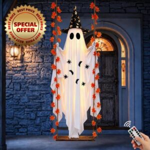 Halloween Decorations Outdoor