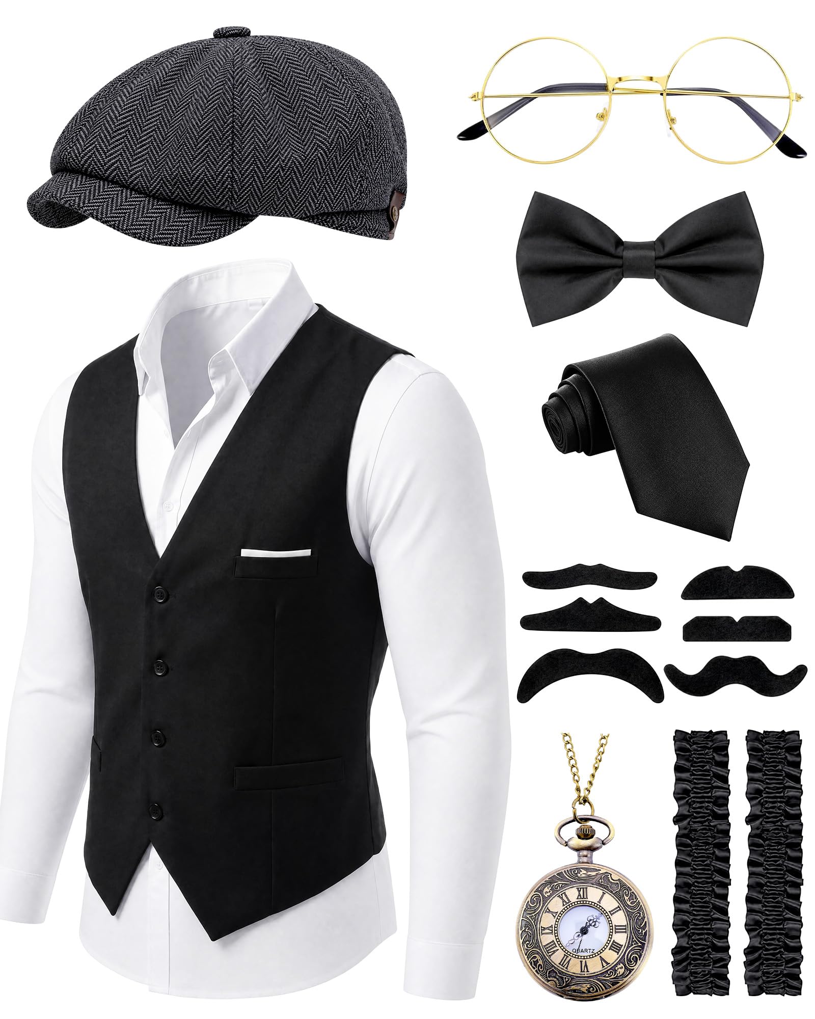 Bow Tie