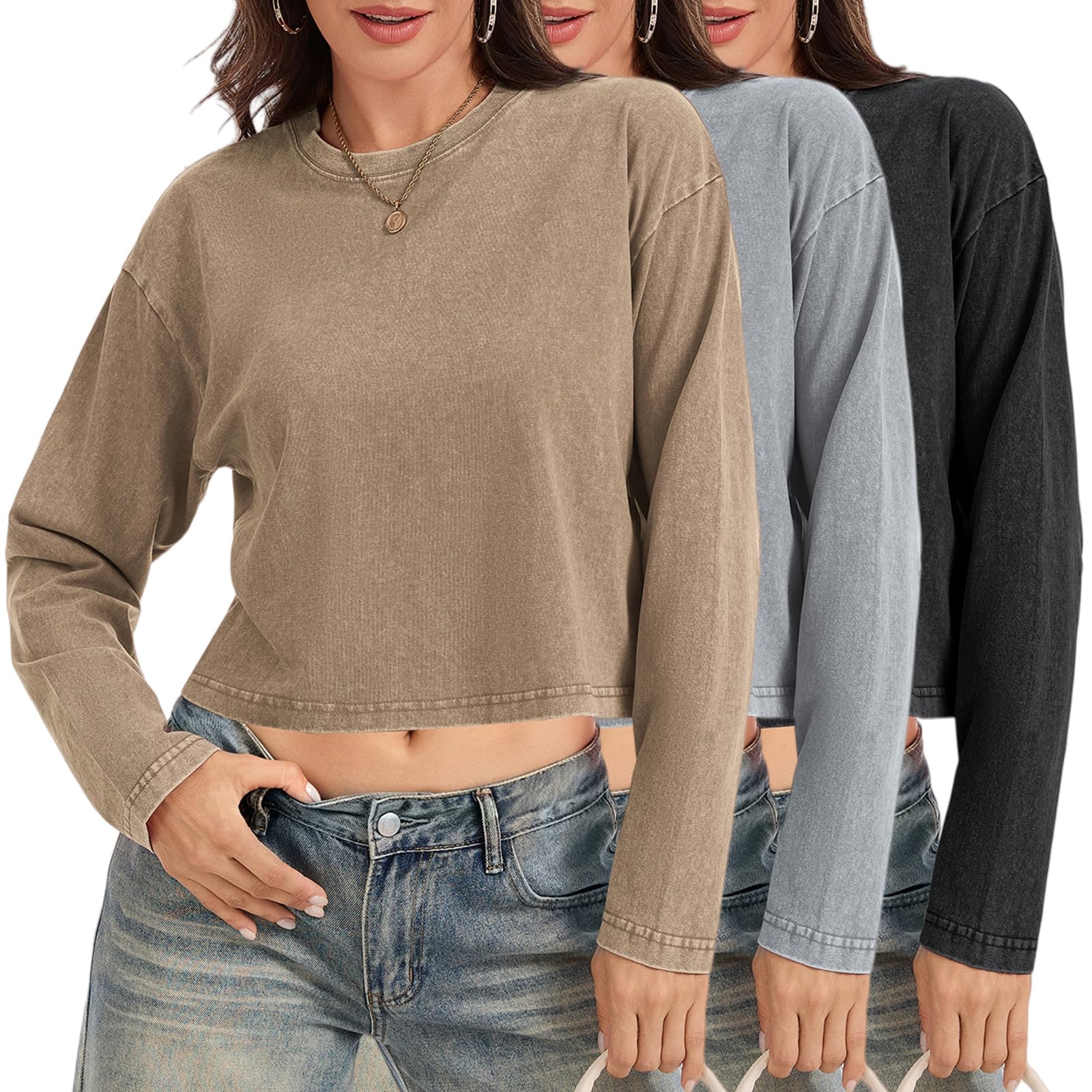 Grunge Tee Shirts