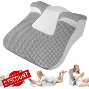 Snoring Pillow