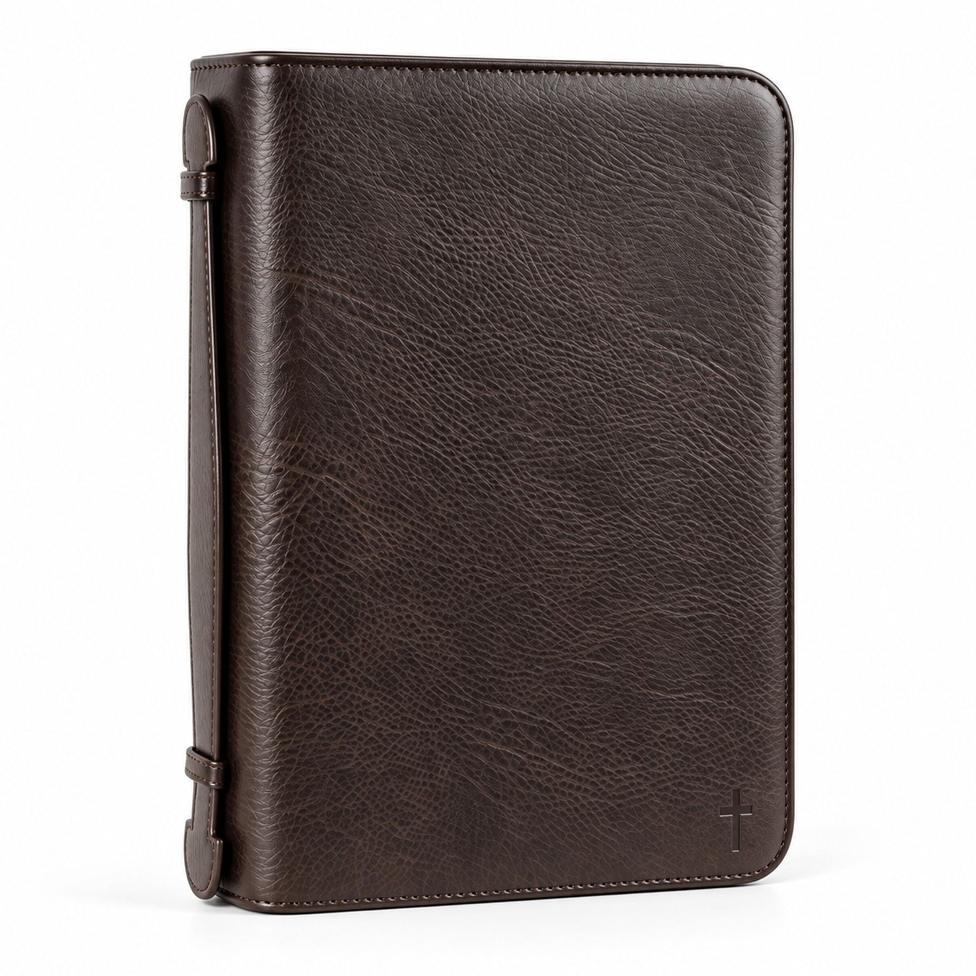 Christian Gift