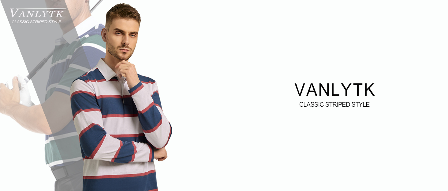 mens polo shirts