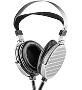 Moondrop Dark Saber 2DD+8BA(Per Side) in-Ear Earphone Reference in-Ear Mintors with 0.78 2Pin Cable
