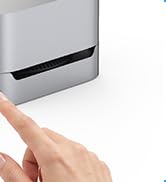 Mac mini M4 dock 4URPC