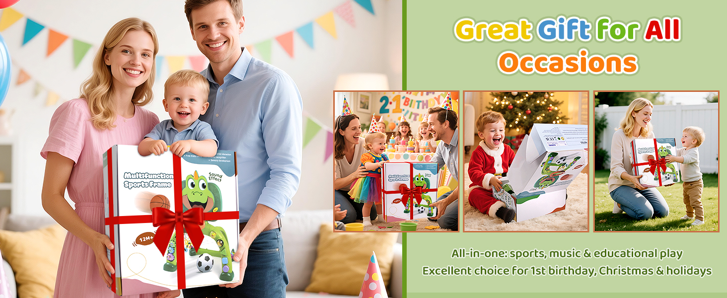 toys for ages 1-3
