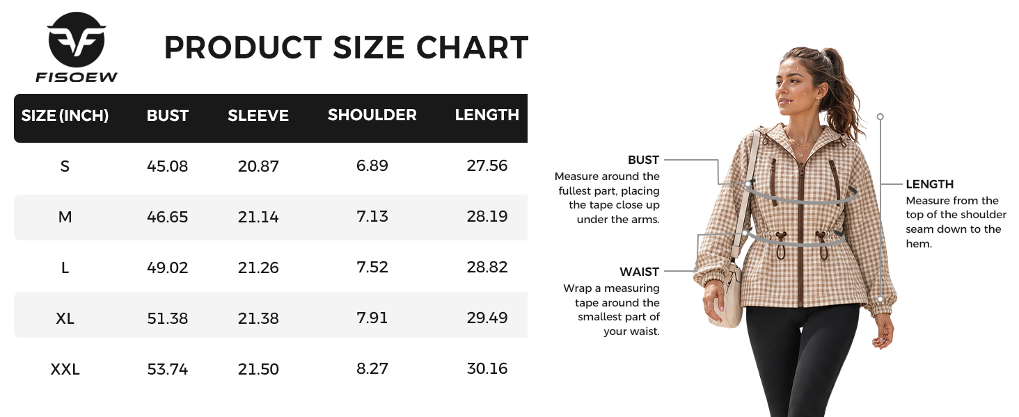 womens casual jackets