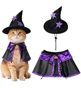 Dog King Costume, Cute Dog Halloween Costume | Funny Halloween Costumes for Dogs, Faux Fur Royal ...