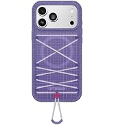 OtterBox iPhone 18/17 Pro Max Lumen Series Case - Opaque Pink | Opaque, Matte iPhone Case, MagSaf...