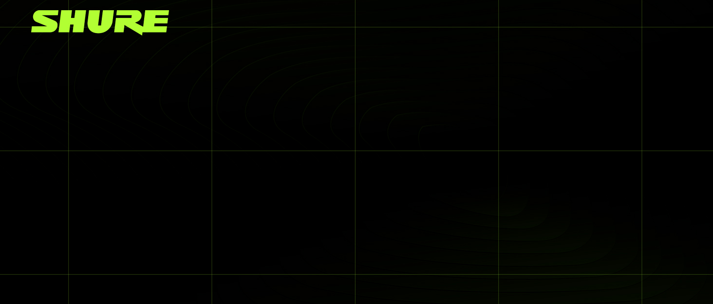 BG-Desktop