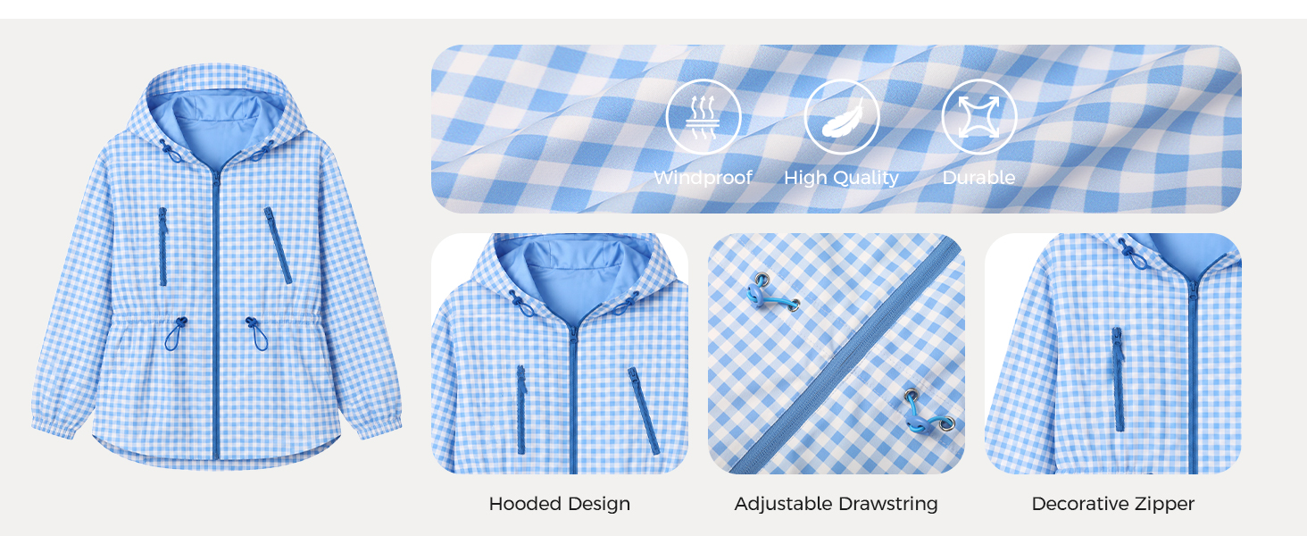 womens casual jackets