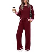 Comfy Fall Clothes