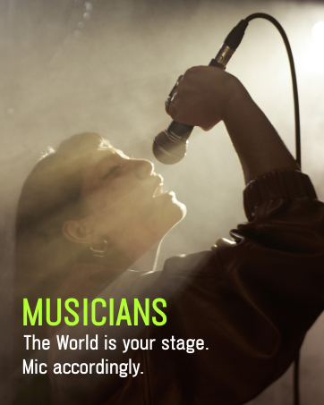 Shure MV6 Gaming Microphone – Dynamic USB Mic for PC Gaming & Streaming with Tap-to-Mute, Noise C...