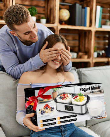 gift for family