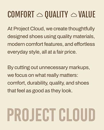 Project Cloud Shoes, Kids Fall and Winter Styles. Boots