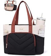 Teacher Tote Bag for Women