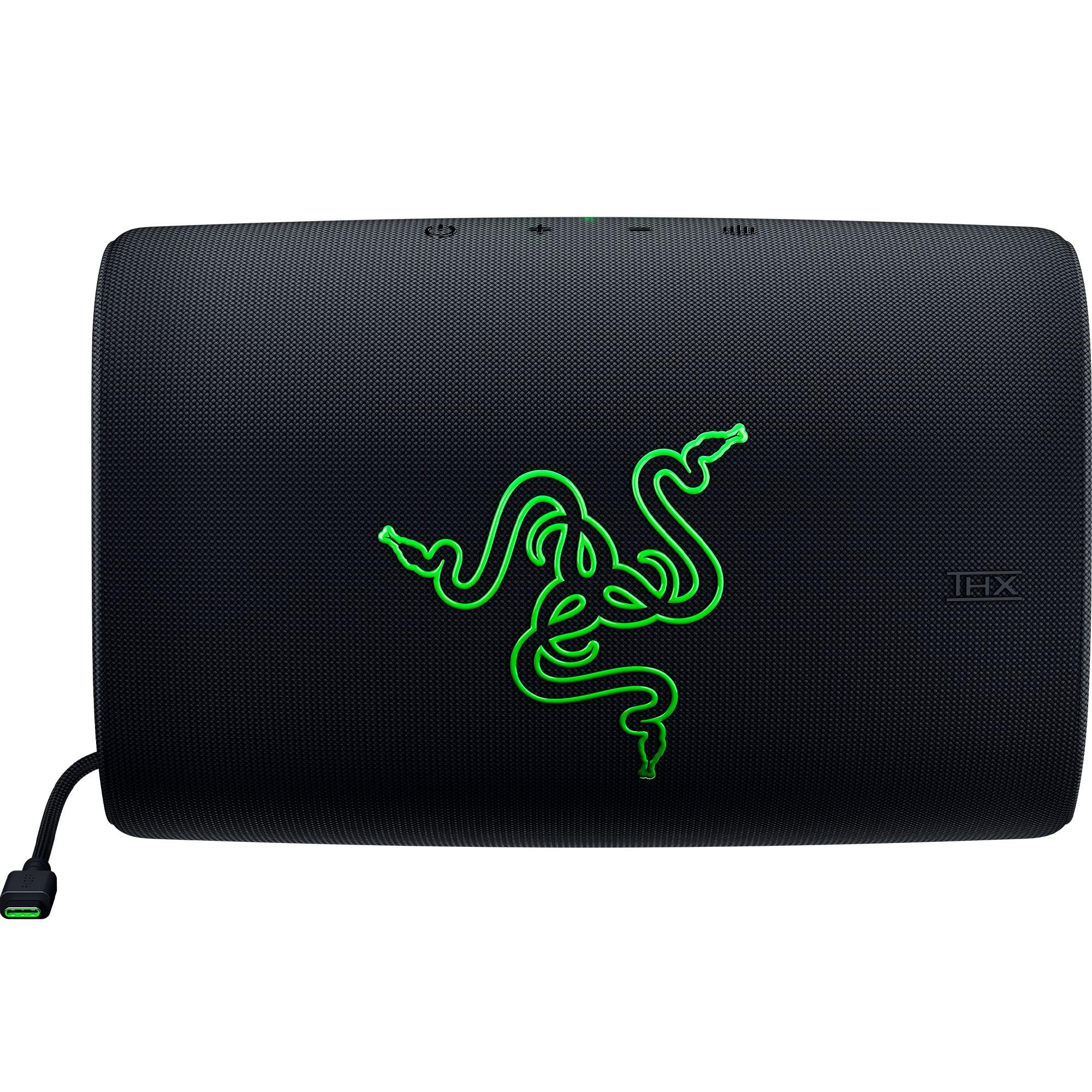 USB Type-C Connection